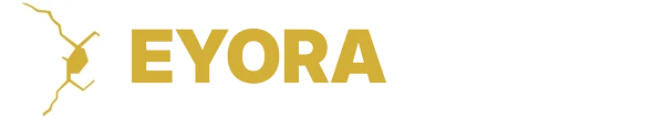 Eyora Digital